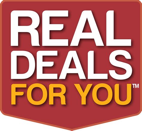 Real Deals on Home Decor - Stevens Point, WI, Stevens Point, Wisconsin. 3,619 likes · 16 talking about this · 190 were here. Our retail store offers 'must have' home decor pieces at great prices and...
